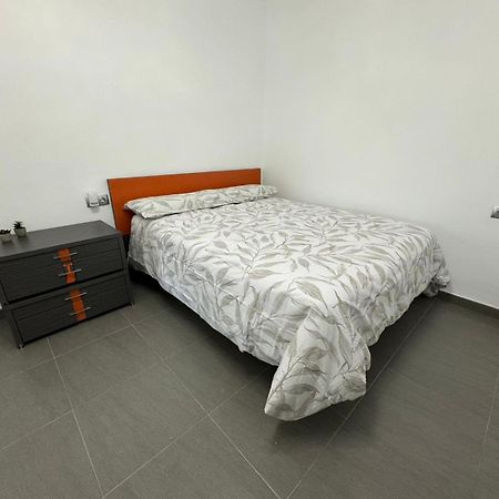 Apartamento Novo En Montealegre Amplio Y Comodo モンテアレグレ・デル・カスティーリョ エクステリア 写真
