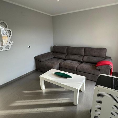 Apartamento Novo En Montealegre Amplio Y Comodo モンテアレグレ・デル・カスティーリョ エクステリア 写真