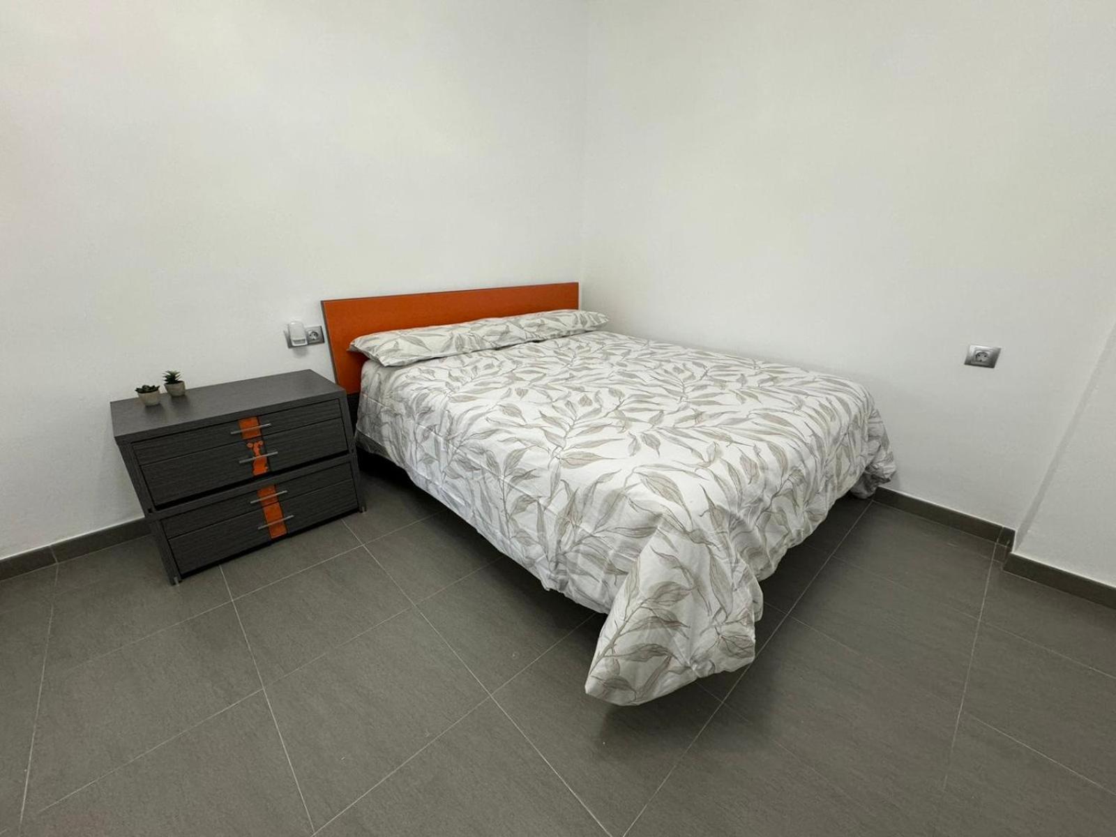 Apartamento Novo En Montealegre Amplio Y Comodo モンテアレグレ・デル・カスティーリョ エクステリア 写真