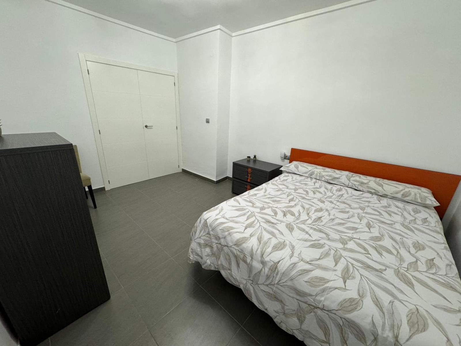 Apartamento Novo En Montealegre Amplio Y Comodo モンテアレグレ・デル・カスティーリョ エクステリア 写真