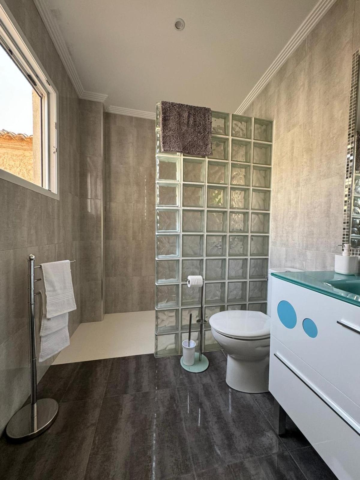 Apartamento Novo En Montealegre Amplio Y Comodo モンテアレグレ・デル・カスティーリョ エクステリア 写真
