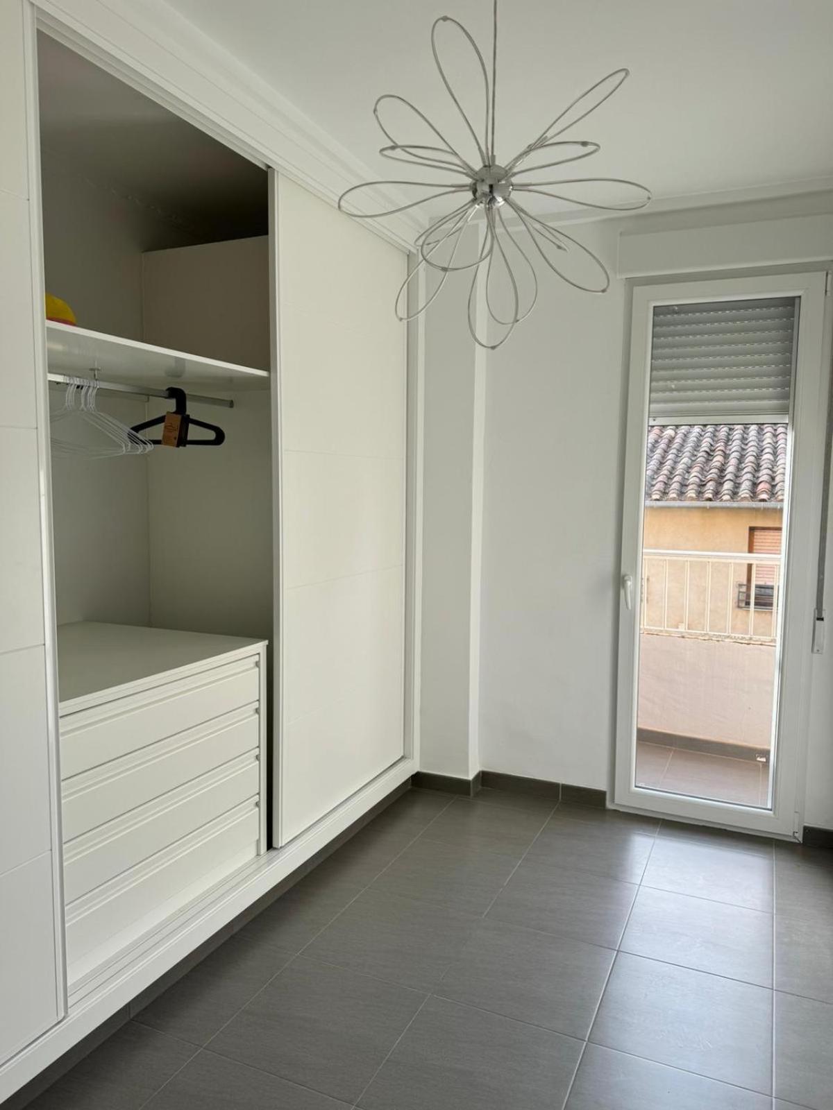 Apartamento Novo En Montealegre Amplio Y Comodo モンテアレグレ・デル・カスティーリョ エクステリア 写真