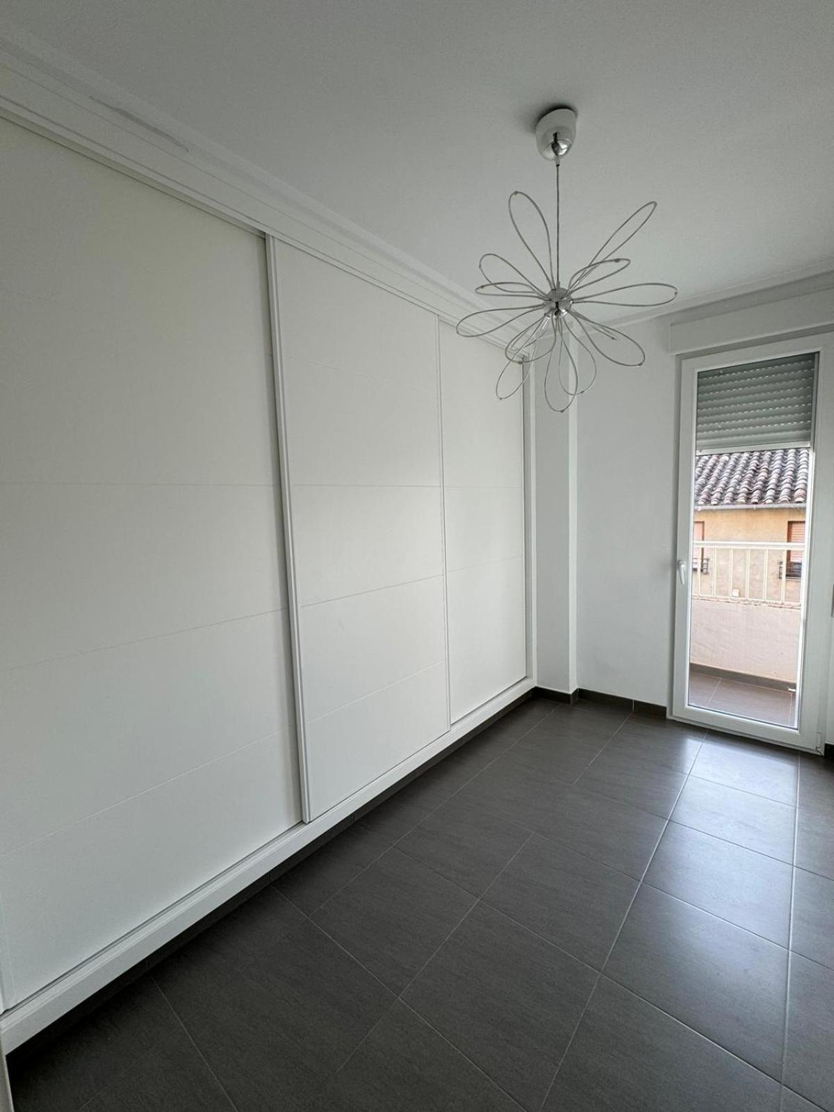 Apartamento Novo En Montealegre Amplio Y Comodo モンテアレグレ・デル・カスティーリョ エクステリア 写真