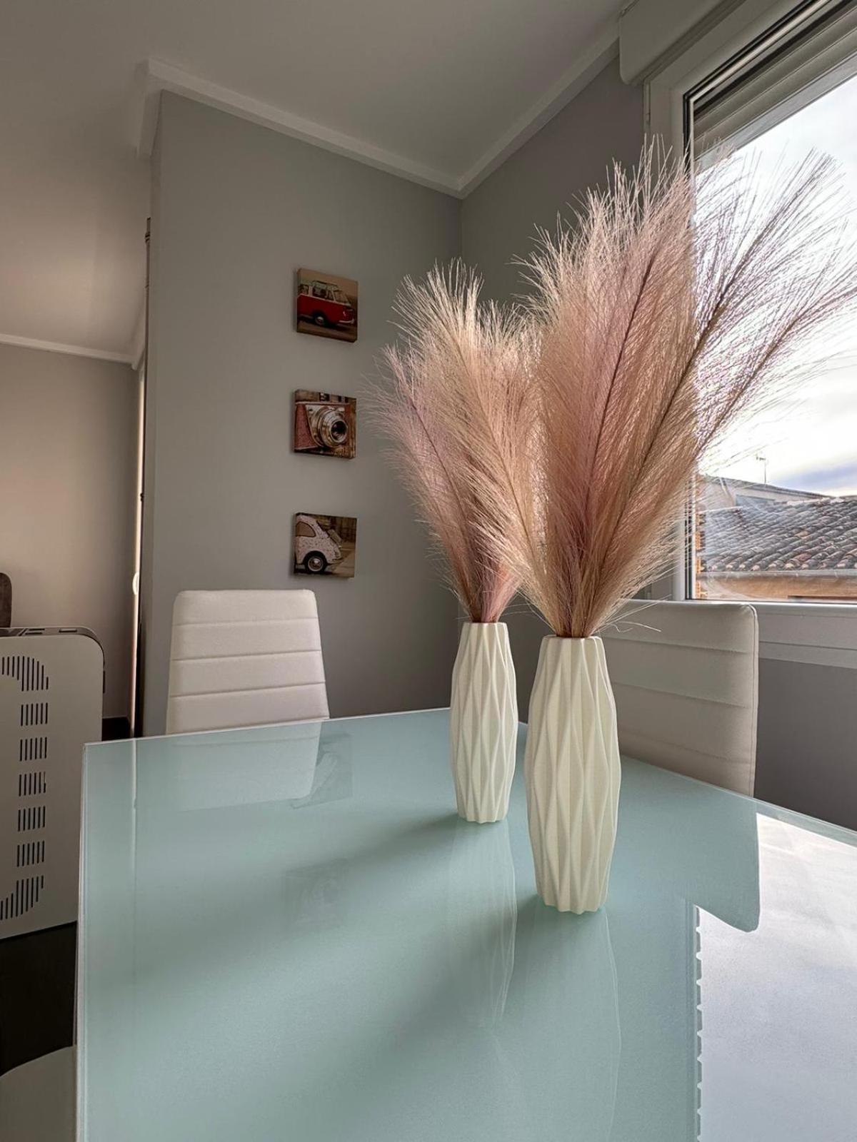Apartamento Novo En Montealegre Amplio Y Comodo モンテアレグレ・デル・カスティーリョ エクステリア 写真
